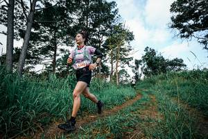 BIB: 
                            <button type="button" onclick="openModal(26001617)" class="btn btn-primary btn-sm float-right btn-popup" data-toggle="modal" data-target=".modal-high-quality">
                        <i class="fas fa-shopping-cart"></i> Add to Cart
                    </button>
                                            <button type="button" onclick="isThisMe(26001617, true)" class="btn btn-success btn-sm float-right btn-popup btn-isme hidden" data-toggle="tooltip" data-placement="bottom" title="นี่คือรูปของคุณใช่ไหม คลิกที่นี่เพื่อเอาเข้าอัลบั้ม">
                        <i class="fas fa-plus"></i> Add to album
                    </button>
                    <button type="button" onclick="isThisMe(26001617, false)" class="btn btn-warning btn-sm float-right btn-popup btn-isnotme hidden">
                        <i class="fas fa-ban"></i> Remove from album
                    </button>